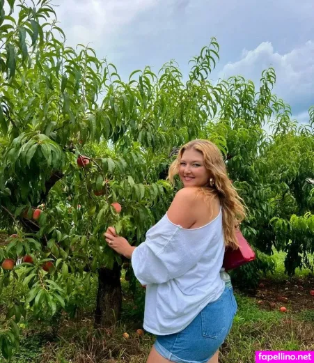 Ohhowgraceful OnlyFans Thumbnail #gAqfMhxwv9