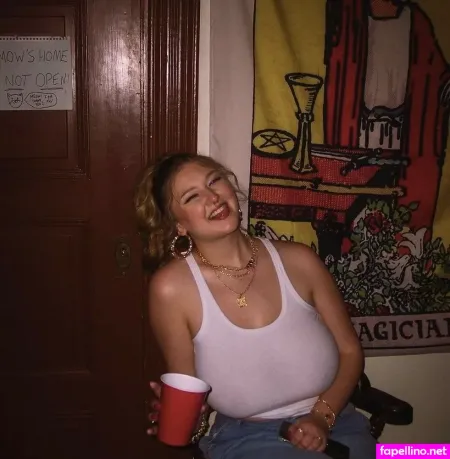 Ohhowgraceful Main Profile Photo