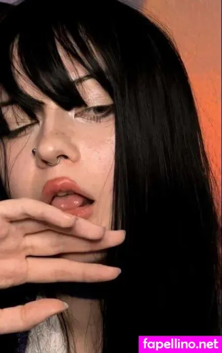 Ohhpowdyy OnlyFans Thumbnail #2NSZISG7Kj