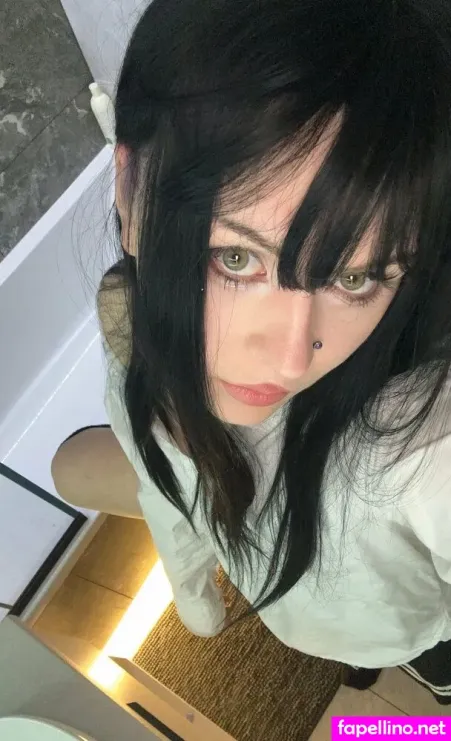 Ohhpowdyy OnlyFans Thumbnail #9gxDPkbWx7