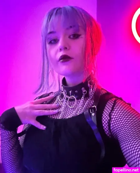 Ohhpowdyy OnlyFans Thumbnail #BggbyxIy9k