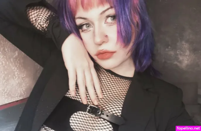 Ohhpowdyy OnlyFans Thumbnail #CRyVfwpEsP