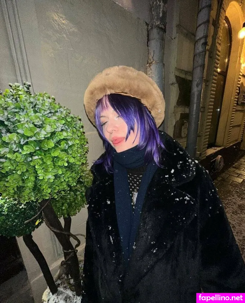 ohhpowdyy Nude Leaked OnlyFans Photo #CcidSXOPRr