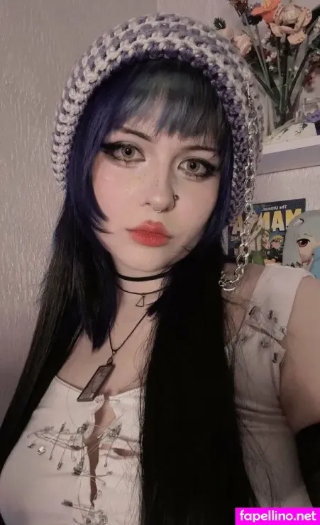Ohhpowdyy OnlyFans Thumbnail #EqGMu2fGUJ