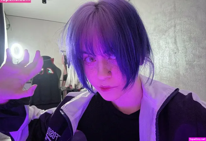 Ohhpowdyy OnlyFans Thumbnail #JQ3dRAJJ5y