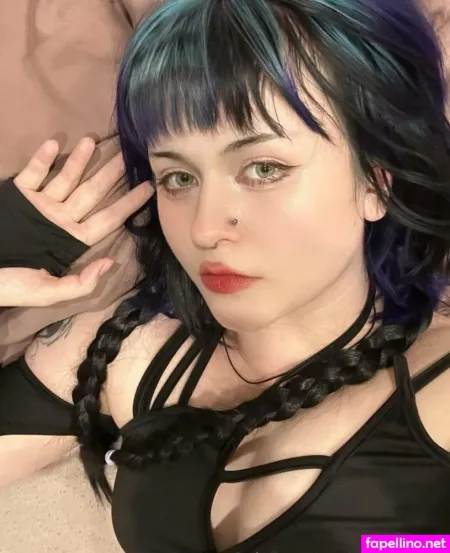 Ohhpowdyy OnlyFans Thumbnail #Rkj1hFtvGc