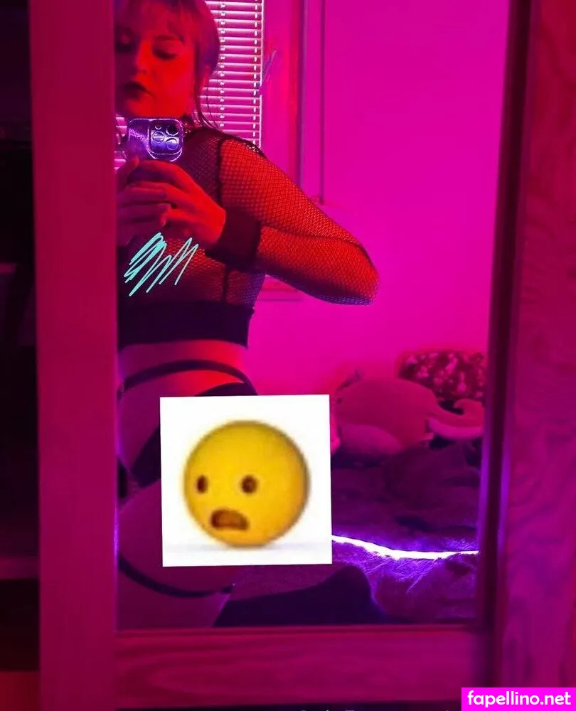 ohhpowdyy Nude Leaked OnlyFans Photo #UlWpRsrqaG