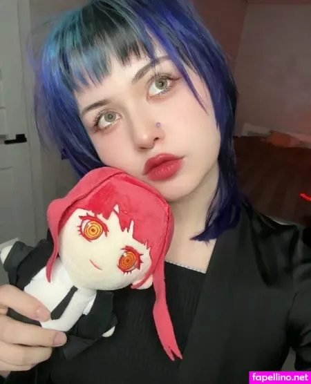 Ohhpowdyy OnlyFans Thumbnail #XXDQakbicf