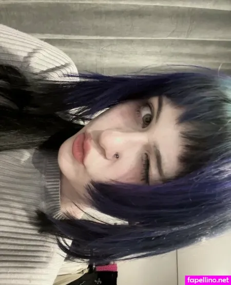 Ohhpowdyy OnlyFans Thumbnail #cH8X2BaGAk