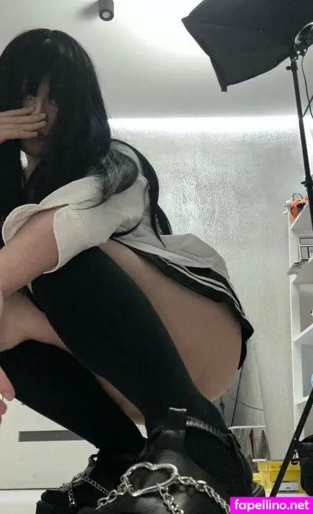 Ohhpowdyy OnlyFans Thumbnail #dG73jsJ0Ct