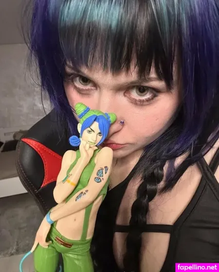 Ohhpowdyy OnlyFans Thumbnail #dyG56hTt9W