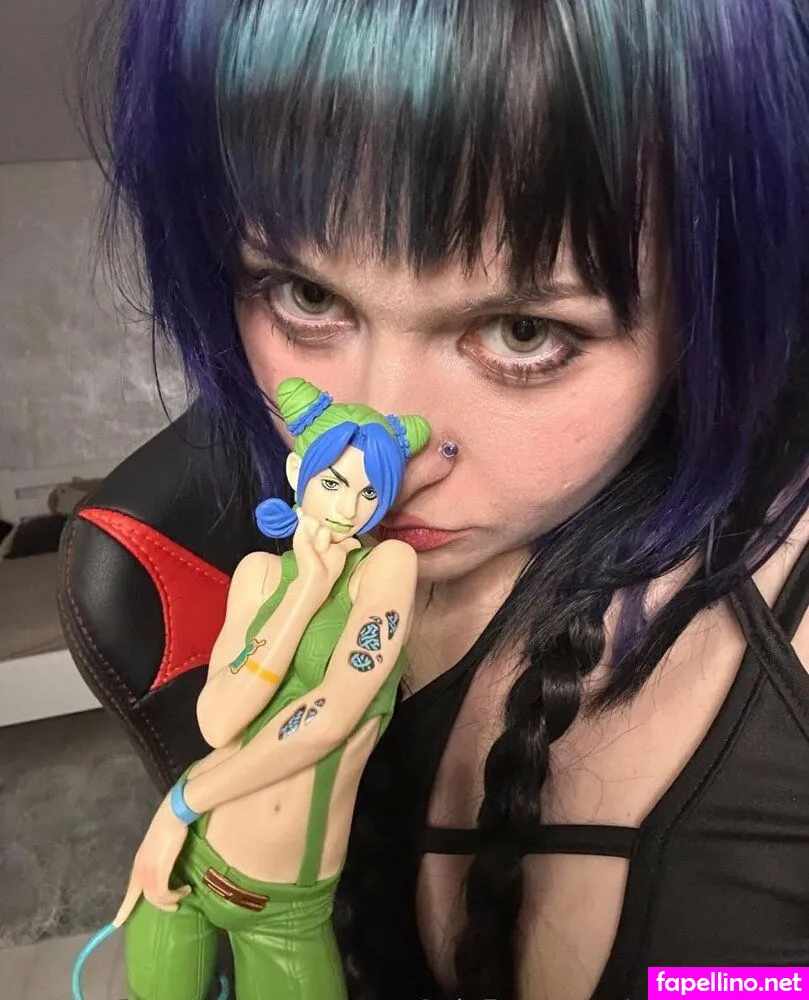 ohhpowdyy Nude Leaked OnlyFans Photo #dyG56hTt9W
