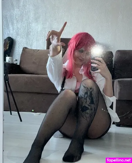 Ohhpowdyy OnlyFans Thumbnail #pBSC3gas7i