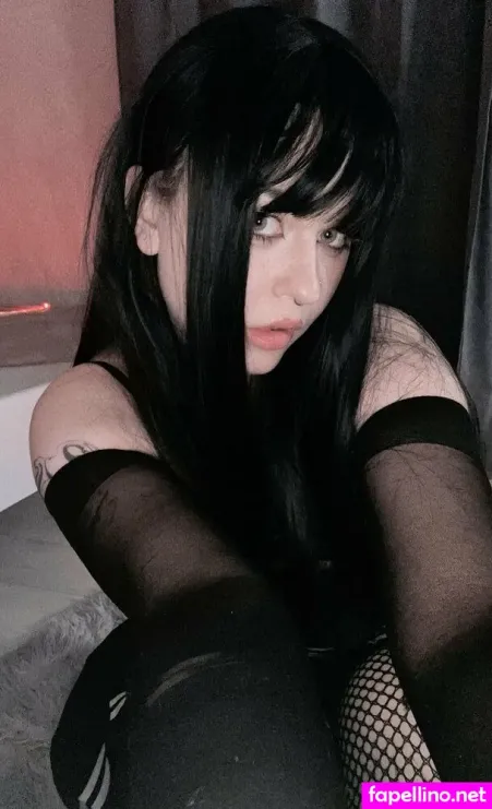 Ohhpowdyy OnlyFans Thumbnail #zx0FmnxPEl