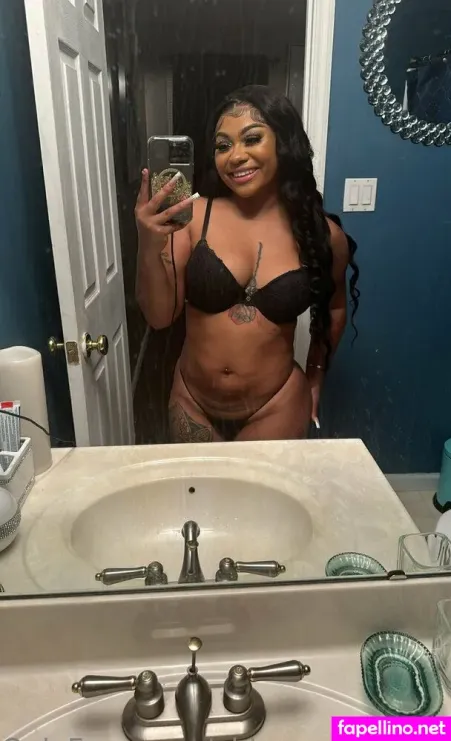 Ohhsoyoucartier OnlyFans Thumbnail #ggZn3lViWy