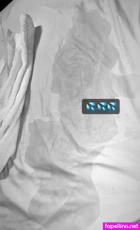 Ohhsoyoucartier OnlyFans Thumbnail #lB9lPdgd0q