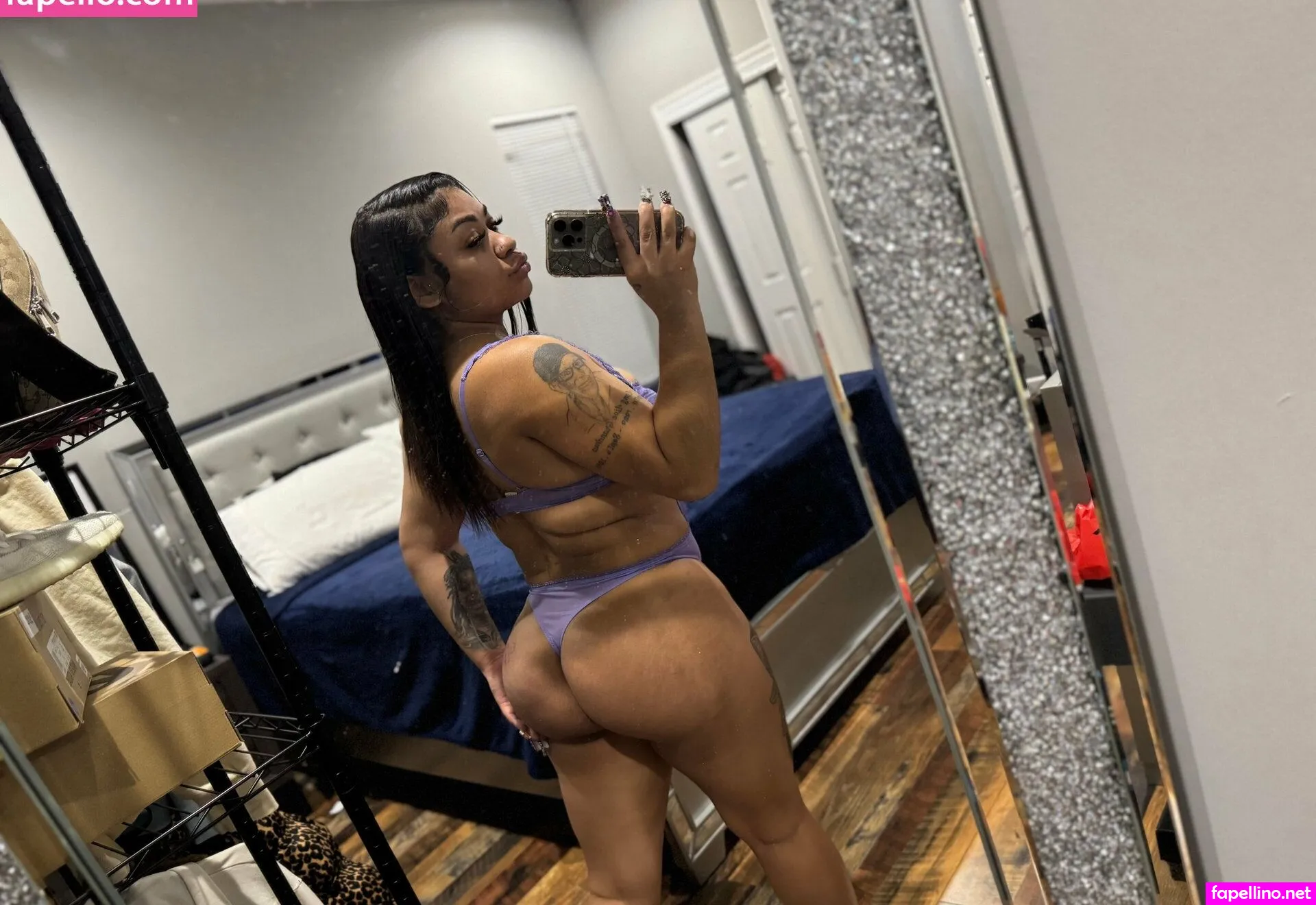 ohhsoyoucartier, ohthatscartier Nude Leaked OnlyFans Photo #sTN4OUhsvH