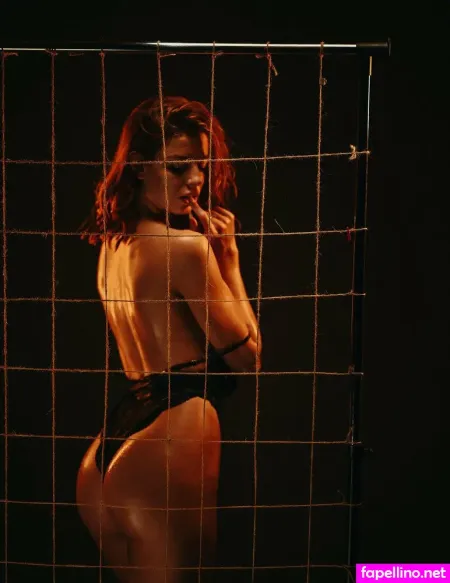 Ohhstasiia OnlyFans Thumbnail #Yhlsu2dKDq