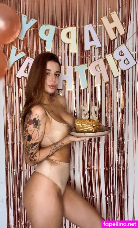 Ohhstasiia OnlyFans Thumbnail #hzqjFDE8oS