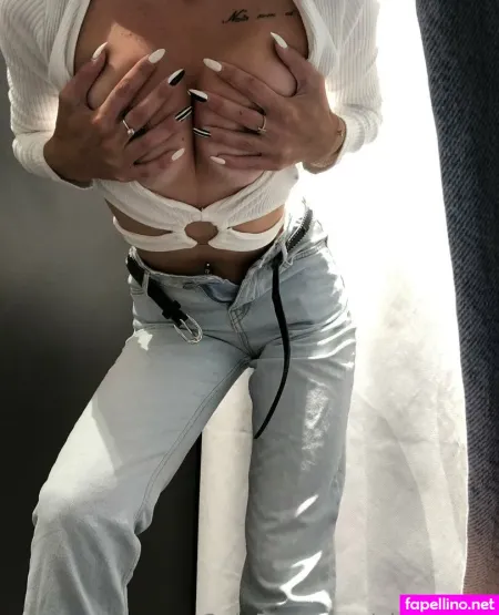 Ohhstasiia OnlyFans Thumbnail #zwr7NenJZE