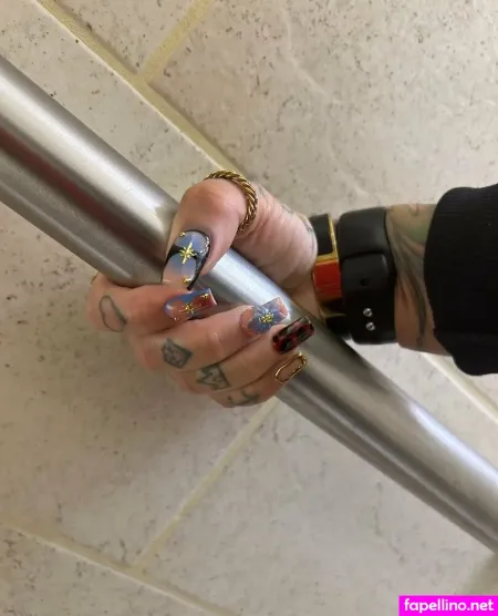 Ohhxoxo OnlyFans Thumbnail #2qSubT5Bli