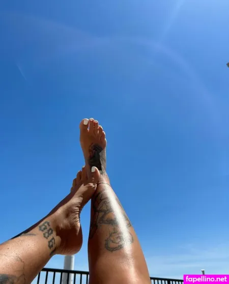 Ohhxoxo OnlyFans Thumbnail #3ecO2wRhsY