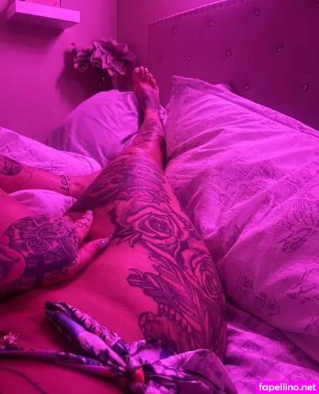 Ohhxoxo OnlyFans Thumbnail #83LpqxlQIt