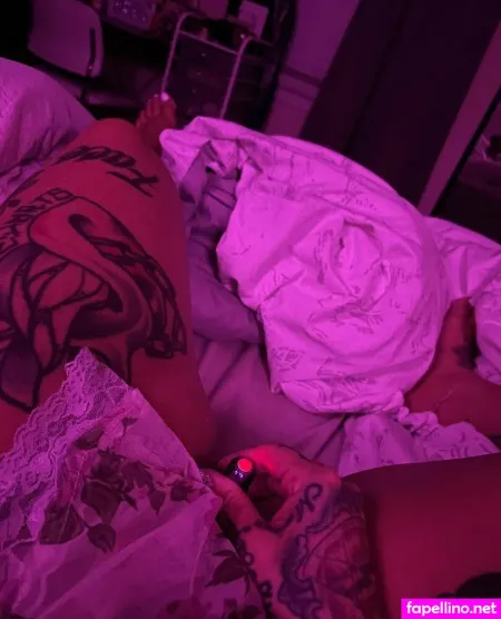 Ohhxoxo OnlyFans Thumbnail #PUiq2OGpih