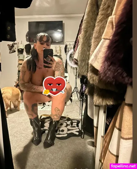 Ohhxoxo OnlyFans Thumbnail #WkN7NMEiIV