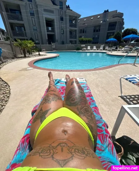 Ohhxoxo OnlyFans Thumbnail #YAtMdkTiy3