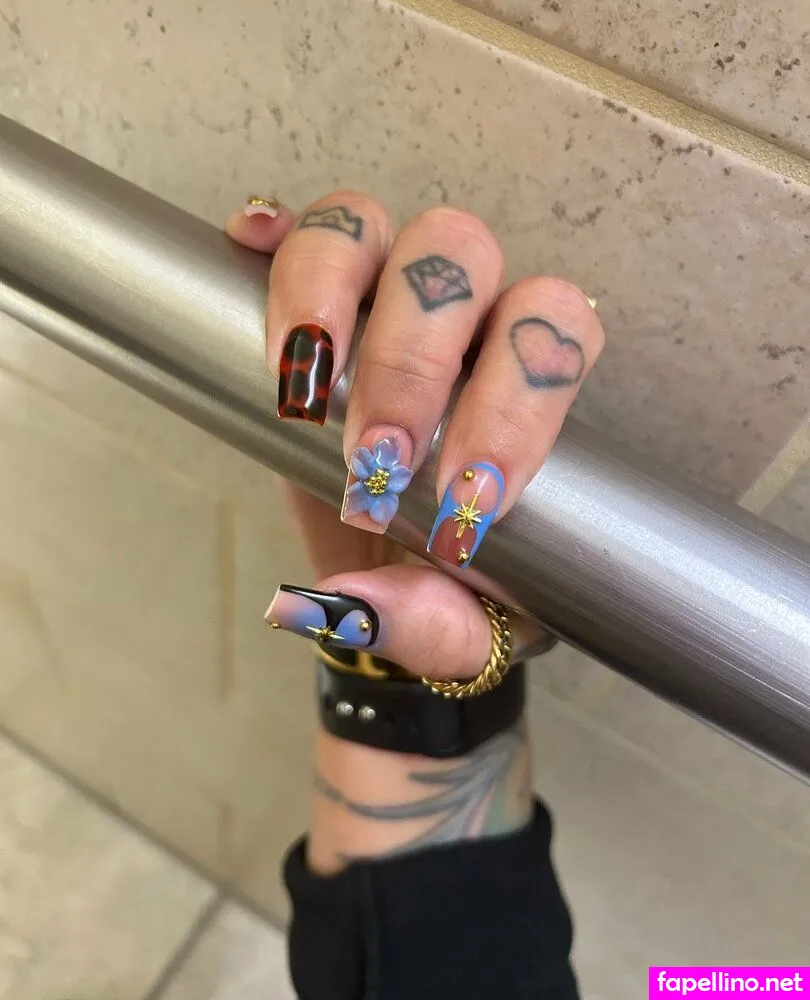 ohhxoxo Nude Leaked OnlyFans Photo #Z0sw6Af6js