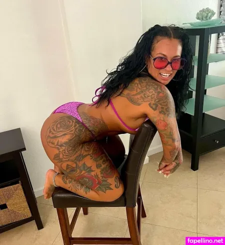 Ohhxoxo OnlyFans Thumbnail #dkejqdQdzu