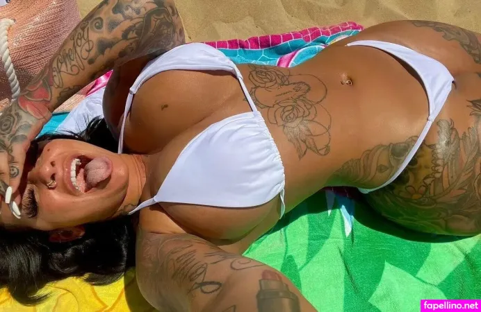 Ohhxoxo OnlyFans Thumbnail #euOPWaMZ2f