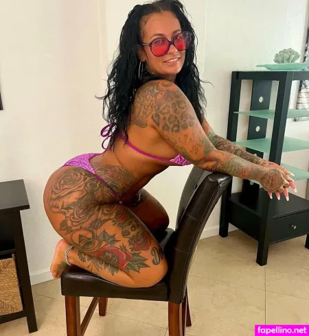 Ohhxoxo OnlyFans Thumbnail #hFl8Tgv9tD