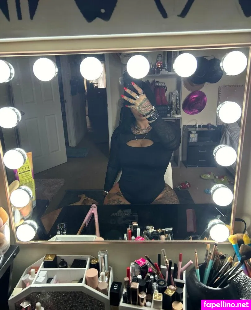 ohhxoxo Nude Leaked OnlyFans Photo #iiGJAYXODH