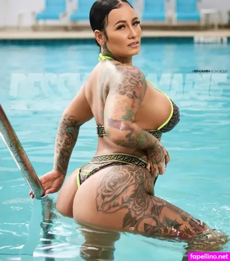 Ohhxoxo OnlyFans Thumbnail #lD1c9Uy4O4