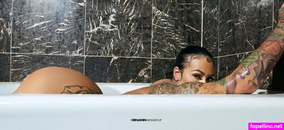 Ohhxoxo OnlyFans Thumbnail #n1e0484gpu