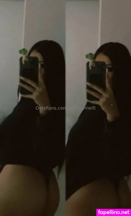 Ohhyaya OnlyFans Thumbnail #5vjVKBZfWS