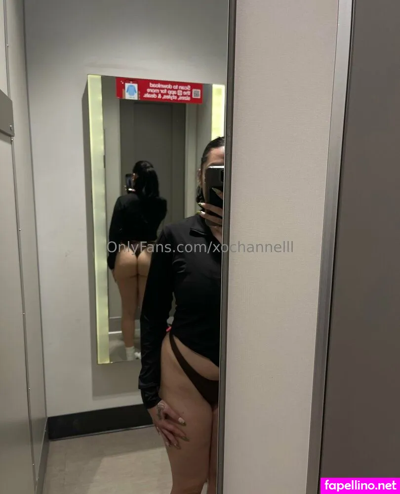 ohhhyaya_, ohhhyayaa Nude Leaked OnlyFans Photo #HFmr2P4bgO