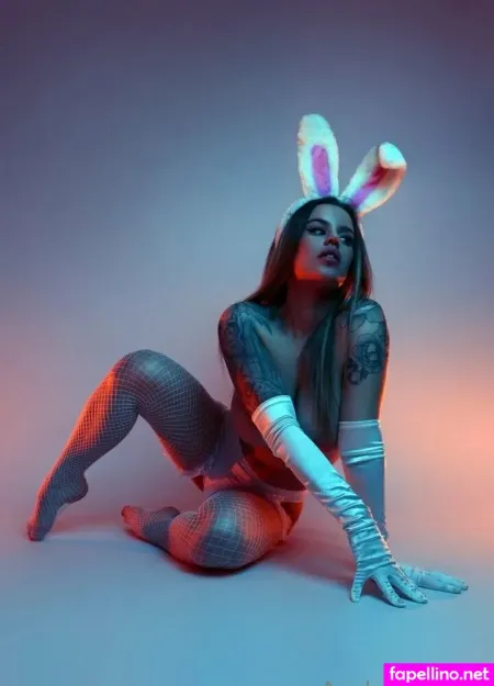 Ohihello OnlyFans Thumbnail #bah0MffcEX