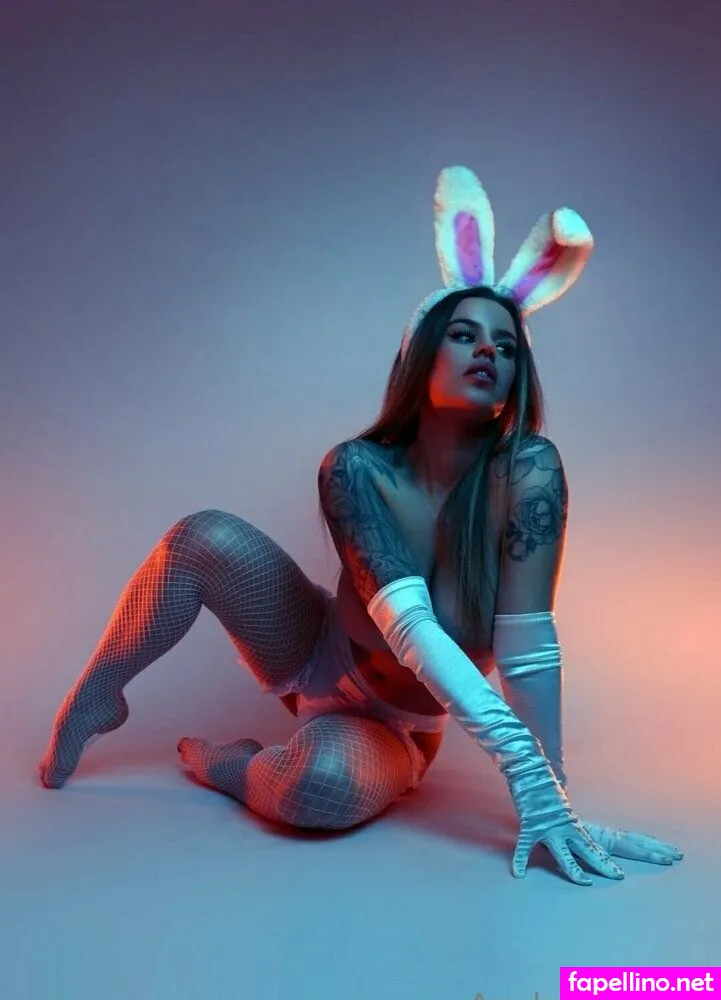 ohihello, ohihello.sunshine Nude Leaked OnlyFans Photo #bah0MffcEX