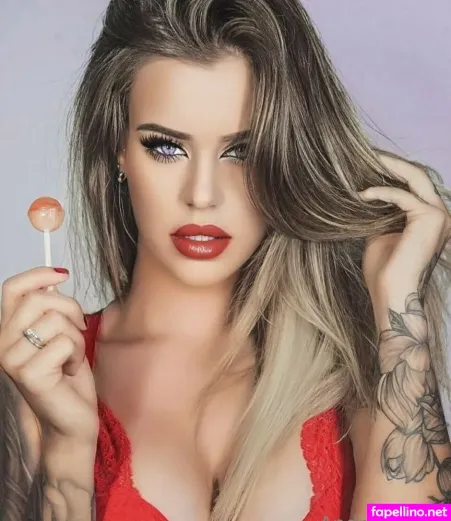 Ohihello OnlyFans Thumbnail #oZi1Uz8sCr