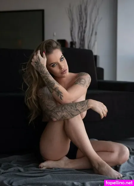 Ohihello OnlyFans Thumbnail #qdJUZMOuZZ