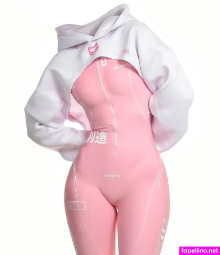 Ohikopoi OnlyFans Thumbnail #B0D0thXBut