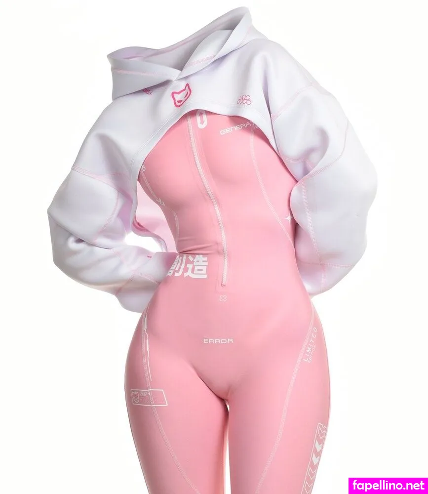 ohikopoi, samiipooh Nude Leaked OnlyFans Photo #B0D0thXBut