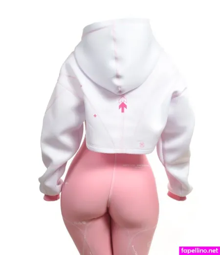 Ohikopoi OnlyFans Thumbnail #DX84V0mURq