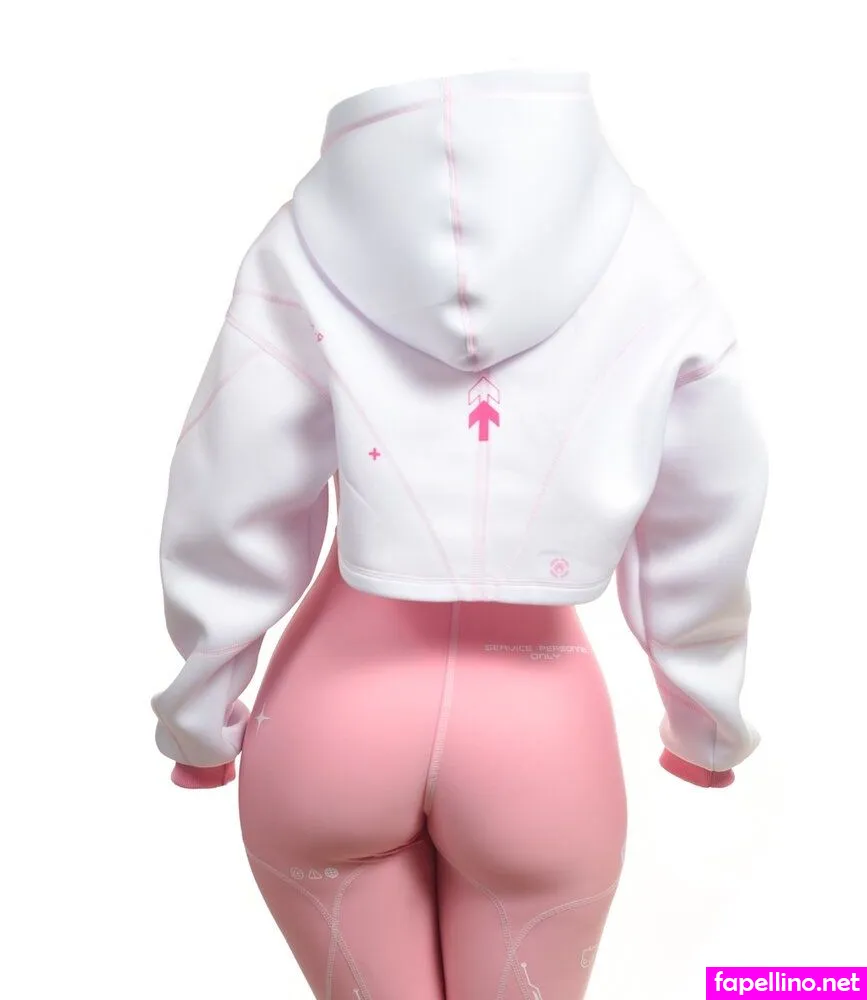 ohikopoi, samiipooh Nude Leaked OnlyFans Photo #DX84V0mURq