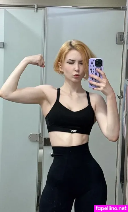 Ohikopoi OnlyFans Thumbnail #EpIRa0f9qB