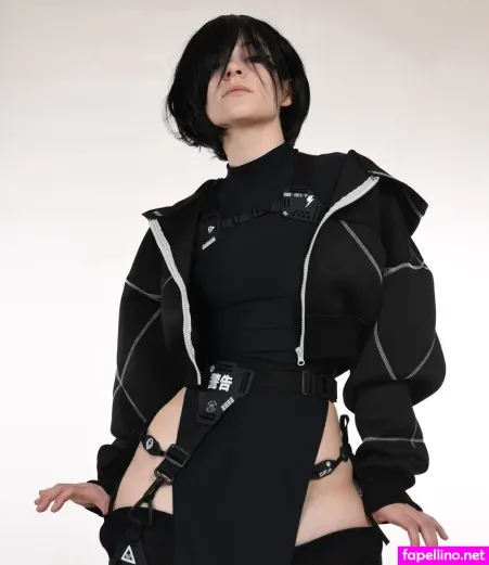 Ohikopoi OnlyFans Thumbnail #GAJPE1pjxp