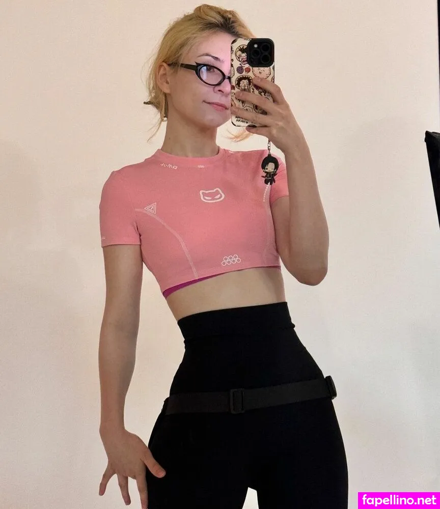 ohikopoi, samiipooh Nude Leaked OnlyFans Photo #LBFAf9sDCd